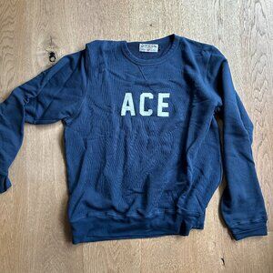 ACE General Store Sweatshirt